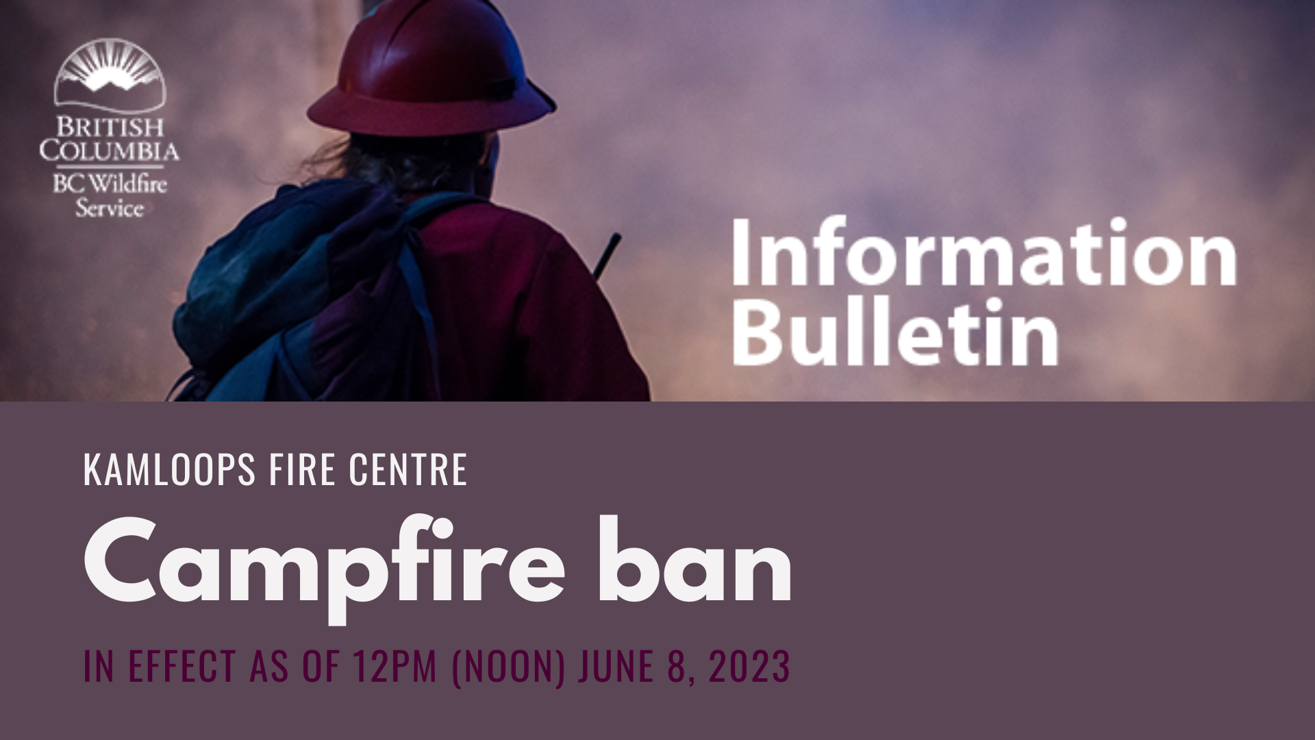 Campfire ban - 2023 - News - KVFD website.png