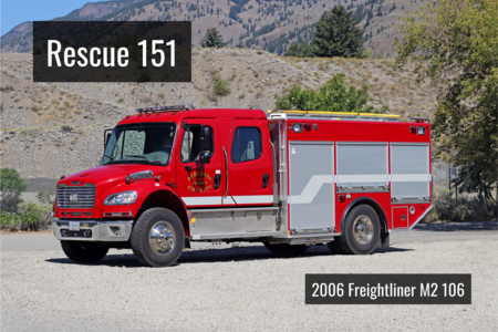 KVFD - Rescue 151.png