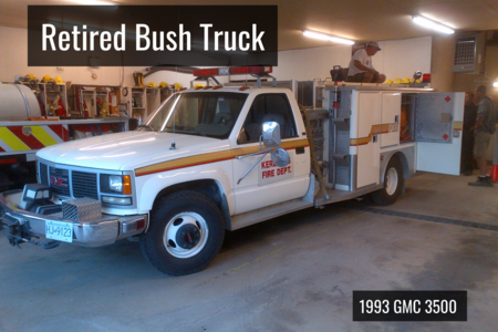 Retired Bush Truck.png