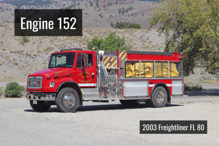 KVFD - Engine 152.png