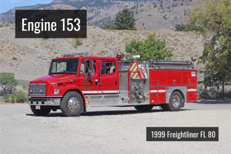 KVFD - Engine 153.png