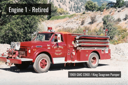 Engine 1 - Retired.png