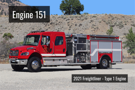 KVFD - Engine 151.png